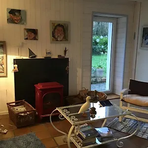 https://hameau-de-kerglien.inbrittany.com