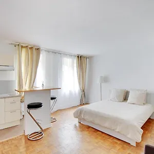 https://vendome-saint-honore.fr-paris.fr