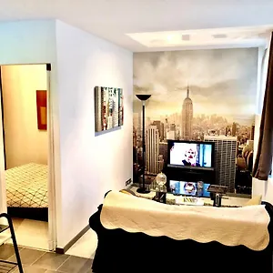 https://lulu-philippe.hotels-rhonealpes.com